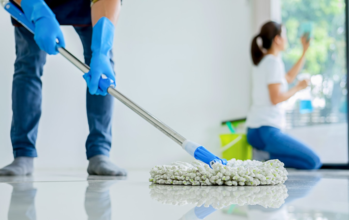 شركة تنظيف منازل في دبي افضل شركات التنظيف بالامارات